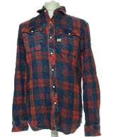 143208 Chemises et blouses G-STAR Occasion Once Again Friperie en ligne