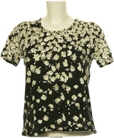 143216 Tops et t-shirts GERARD DAREL Occasion Once Again Friperie en ligne