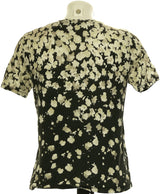 143216 Tops et t-shirts GERARD DAREL Occasion Vêtement occasion seconde main