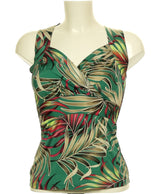 143218 Tops et t-shirts MORGAN Occasion Once Again Friperie en ligne