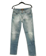 143219 Jeans REIKO Occasion Once Again Friperie en ligne