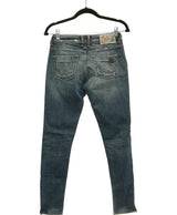 143222 Jeans REIKO Occasion Vêtement occasion seconde main
