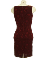 143224 Robes 1.2.3 Occasion Vêtement occasion seconde main