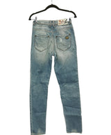 143225 Jeans REIKO Occasion Vêtement occasion seconde main