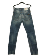 143227 Jeans REIKO Occasion Vêtement occasion seconde main