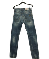 143228 Jeans REIKO Occasion Vêtement occasion seconde main