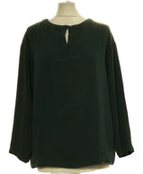 143229 Chemises et blouses GERARD DAREL Occasion Once Again Friperie en ligne