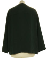143229 Chemises et blouses GERARD DAREL Occasion Vêtement occasion seconde main
