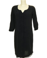 143230 Robes CAROLL Occasion Once Again Friperie en ligne