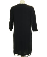 143230 Robes CAROLL Occasion Vêtement occasion seconde main