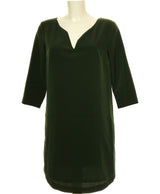 143231 Robes MANGO Occasion Once Again Friperie en ligne