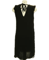 143232 Robes MANGO Occasion Vêtement occasion seconde main