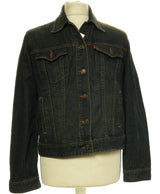 143236 Vestes LEVI'S Occasion Once Again Friperie en ligne