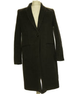 143237 Manteaux GERARD DAREL Occasion Once Again Friperie en ligne