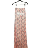 143239 Robes ZARA Occasion Once Again Friperie en ligne