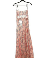 143239 Robes ZARA Occasion Vêtement occasion seconde main