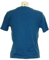 143240 Tops et t-shirts ZARA Occasion Vêtement occasion seconde main