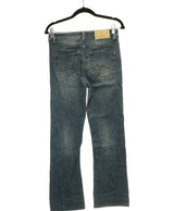 143241 Jeans BONOBO Occasion Vêtement occasion seconde main