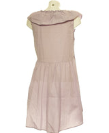 143243 Robes ZARA Occasion Vêtement occasion seconde main