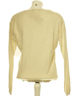 143244 Pulls et gilets BONOBO Occasion Vêtement occasion seconde main