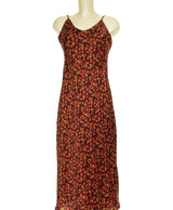 143245 Robes ZARA Occasion Once Again Friperie en ligne