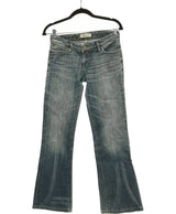 143246 Jeans LEVI'S Occasion Once Again Friperie en ligne