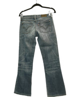 143246 Jeans LEVI'S Occasion Vêtement occasion seconde main