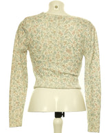 143247 Pulls et gilets ZARA Occasion Vêtement occasion seconde main