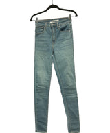 143248 Jeans LEVI'S Occasion Once Again Friperie en ligne