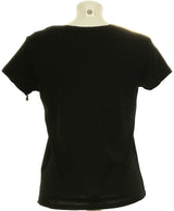 143255 Tops et t-shirts CAMAIEU Occasion Vêtement occasion seconde main