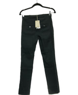 143256 Pantalons et pantacourts MANGO Occasion Vêtement occasion seconde main