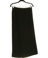 143257 Pantalons et pantacourts PROMOD Occasion Vêtement occasion seconde main