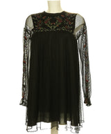 143261 Robes ZARA Occasion Once Again Friperie en ligne