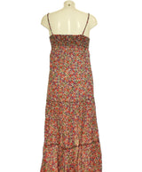 143262 Robes ZARA Occasion Vêtement occasion seconde main
