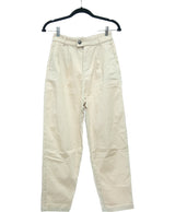 143263 Pantalons et pantacourts BONOBO Occasion Once Again Friperie en ligne