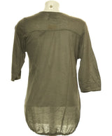 143271 Tops et t-shirts AUTRE TON Occasion Vêtement occasion seconde main
