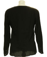 143273 Chemises et blouses ZARA Occasion Vêtement occasion seconde main