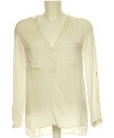 143274 Chemises et blouses ZARA Occasion Once Again Friperie en ligne