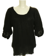 143279 Tops et t-shirts AUTRE TON Occasion Once Again Friperie en ligne
