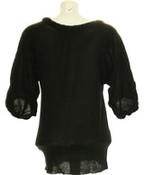 143279 Tops et t-shirts AUTRE TON Occasion Vêtement occasion seconde main