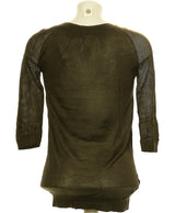 143283 Tops et t-shirts MANGO Occasion Vêtement occasion seconde main