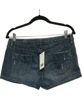 143286 Shorts et bermudas ETAM Occasion Vêtement occasion seconde main