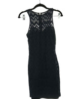 143290 Robes GUESS Occasion Once Again Friperie en ligne