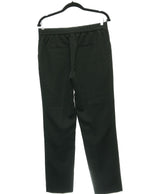 143291 Pantalons et pantacourts KOOKAI Occasion Vêtement occasion seconde main