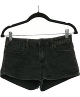 143295 Shorts et bermudas FOREVER 21 Occasion Once Again Friperie en ligne