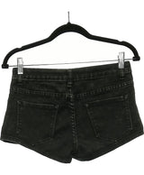 143295 Shorts et bermudas FOREVER 21 Occasion Vêtement occasion seconde main