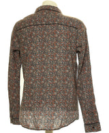 143299 Chemises et blouses CYRILLUS Occasion Vêtement occasion seconde main