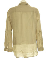 143301 Chemises et blouses GERARD DAREL Occasion Vêtement occasion seconde main