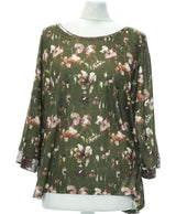 143302 Tops et t-shirts ZARA Occasion Once Again Friperie en ligne