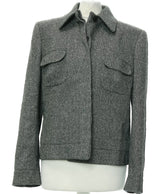 143304 Vestes CYRILLUS Occasion Once Again Friperie en ligne